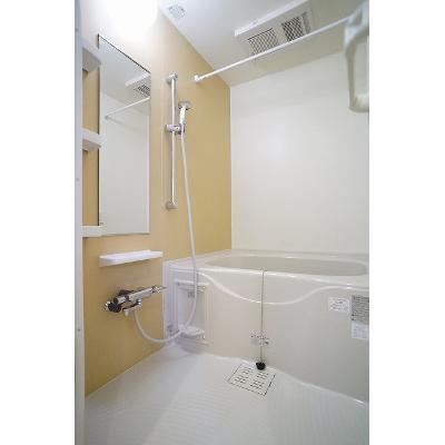ラ　ラ　トマート　Ａ 103【管理NO：1-023137101-01030】 ★家具家電は申し込み後に搬入します★ ★2026年08月下旬入居可能★の物件写真4