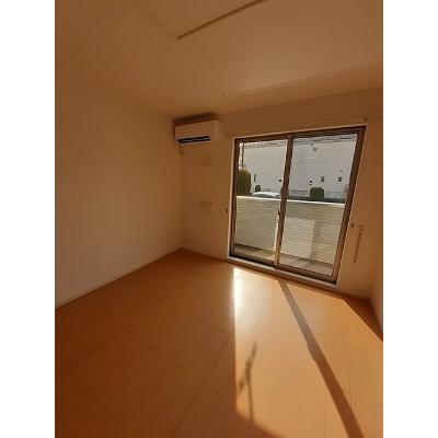 セレノカーサ　リーヴォ 104【管理NO：1-018639301-01040】 ★家具家電は申し込み後に搬入します★ ★2026年08月下旬入居可能★の物件写真2