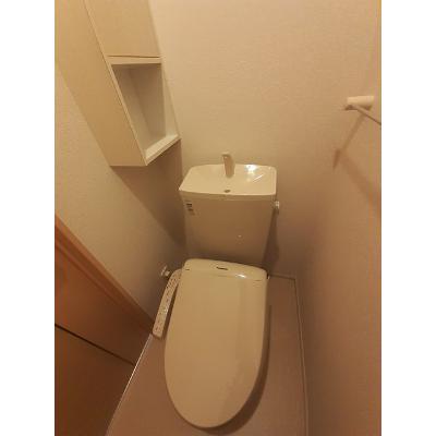 セレノカーサ　リーヴォ 104【管理NO：1-018639301-01040】 ★家具家電は申し込み後に搬入します★ ★2026年08月下旬入居可能★の物件写真5