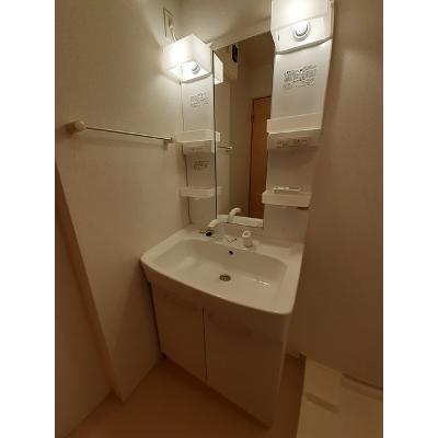 セレノカーサ　リーヴォ 104【管理NO：1-018639301-01040】 ★家具家電は申し込み後に搬入します★ ★2026年08月下旬入居可能★の物件写真6