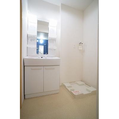 プリムヴェール 104【管理NO：1-016980301-01040】 ★家具家電は申し込み後に搬入します★ ★2026年09月上旬入居可能★の物件写真6