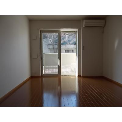 トスカーナ 103【管理NO：1-015120401-01030】 ★家具家電は申し込み後に搬入します★ ★2026年09月上旬入居可能★の物件写真2