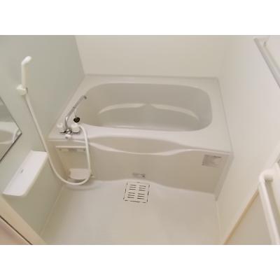 トスカーナ 103【管理NO：1-015120401-01030】 ★家具家電は申し込み後に搬入します★ ★2026年09月上旬入居可能★の物件写真4