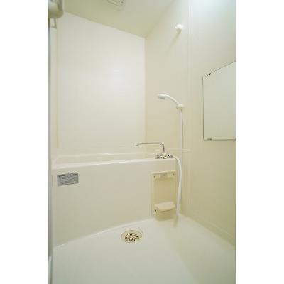 サニーヒルズⅡ 202【管理NO：1-011520401-02020】 ★家具家電は申し込み後に搬入します★ ★2026年09月上旬入居可能★の物件写真4