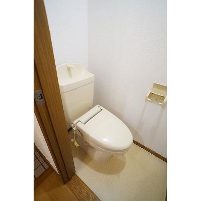 サニーヒルズⅡ 202【管理NO：1-011520401-02020】 ★家具家電は申し込み後に搬入します★ ★2026年09月上旬入居可能★の物件写真5