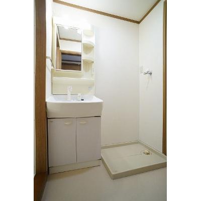 サニーヒルズⅡ 202【管理NO：1-011520401-02020】 ★家具家電は申し込み後に搬入します★ ★2026年09月上旬入居可能★の物件写真6