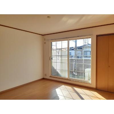 apartment 埼玉県草加市清門２丁目２－４ 

↓地図はこちらから