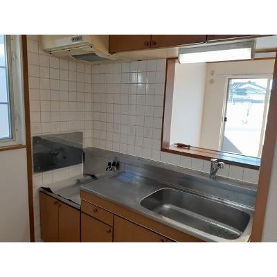 apartment 埼玉県草加市清門２丁目２－４ 

↓地図はこちらから