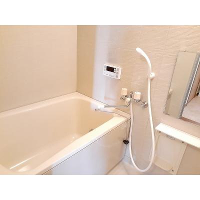 apartment 埼玉県草加市清門２丁目２－４ 

↓地図はこちらから