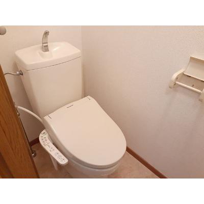 apartment 埼玉県草加市清門２丁目２－４ 

↓地図はこちらから