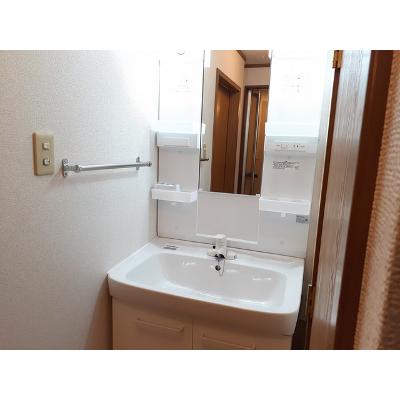 apartment 埼玉県草加市清門２丁目２－４ 

↓地図はこちらから