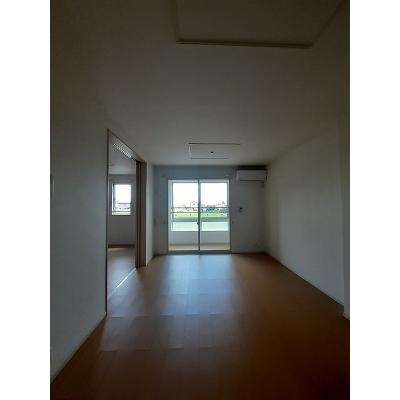 apartment 新潟県三条市直江町３丁目１７番２０号 

↓地図はこちらから