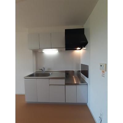 apartment 新潟県三条市直江町３丁目１７番２０号 

↓地図はこちらから