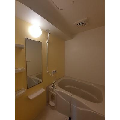 apartment 新潟県三条市直江町３丁目１７番２０号 

↓地図はこちらから