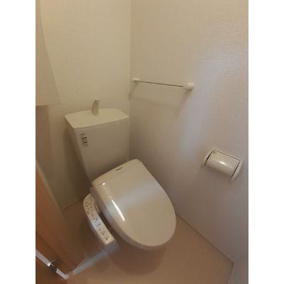 apartment 新潟県三条市直江町３丁目１７番２０号 

↓地図はこちらから