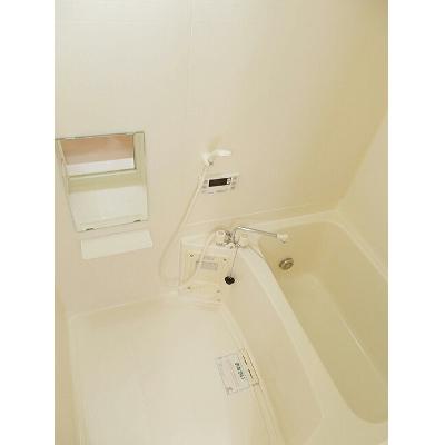 サンルーラン 103【管理NO：1-010714101-01030】 ★家具家電は申し込み後に搬入します★ ★2026年11月下旬入居可能★の物件写真4