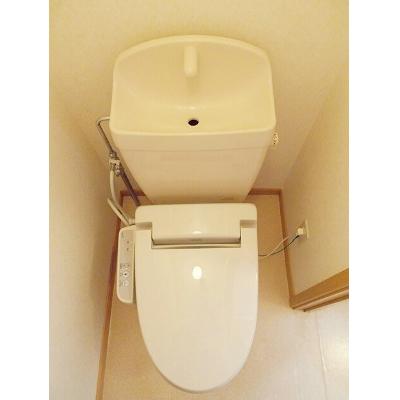 サンルーラン 103【管理NO：1-010714101-01030】 ★家具家電は申し込み後に搬入します★ ★2026年11月下旬入居可能★の物件写真5