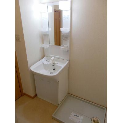 サンルーラン 103【管理NO：1-010714101-01030】 ★家具家電は申し込み後に搬入します★ ★2026年11月下旬入居可能★の物件写真6