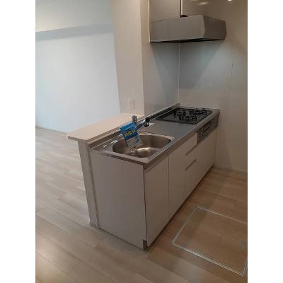 プランドールⅡ 102【管理NO：1-025590602-01020】 ★家具家電は申し込み後に搬入します★ ★2026年10月上旬入居可能★の物件写真3