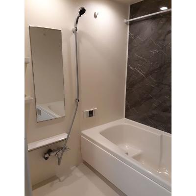 プランドールⅡ 102【管理NO：1-025590602-01020】 ★家具家電は申し込み後に搬入します★ ★2026年10月上旬入居可能★の物件写真4