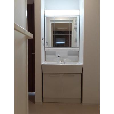 プランドールⅡ 102【管理NO：1-025590602-01020】 ★家具家電は申し込み後に搬入します★ ★2026年10月上旬入居可能★の物件写真6