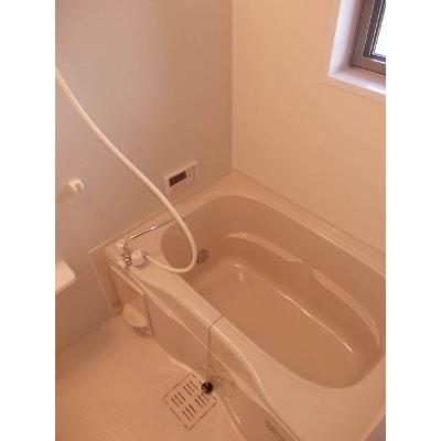 サンコート長野 202【管理NO：1-018667001-02020】 ★家具家電は申し込み後に搬入します★の物件写真4