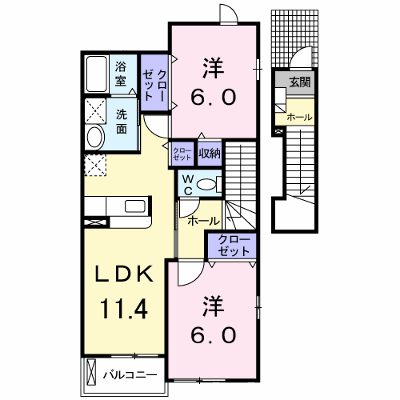 apartment 長野県上田市秋和１０７７－１ 

↓地図はこちらから