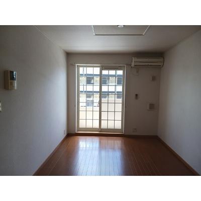 apartment 長野県上田市秋和１０７７－１ 

↓地図はこちらから