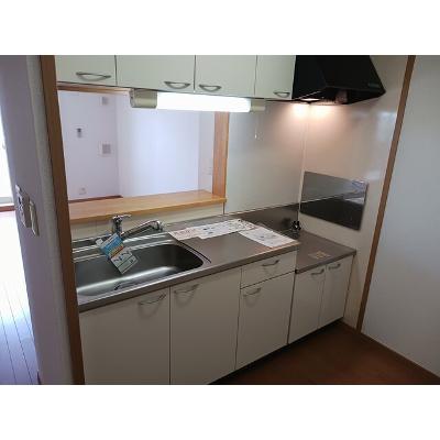 apartment 長野県上田市秋和１０７７－１ 

↓地図はこちらから