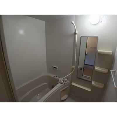 apartment 長野県上田市秋和１０７７－１ 

↓地図はこちらから