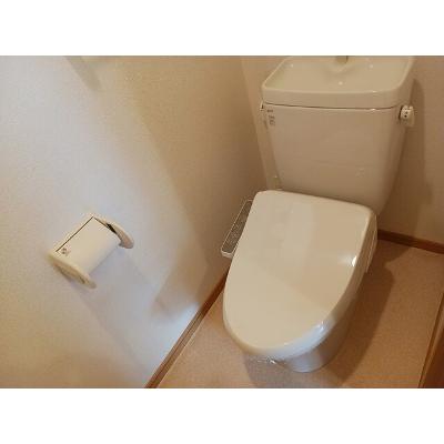 apartment 長野県上田市秋和１０７７－１ 

↓地図はこちらから