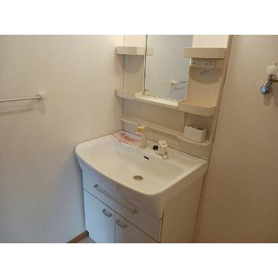 apartment 長野県上田市秋和１０７７－１ 

↓地図はこちらから