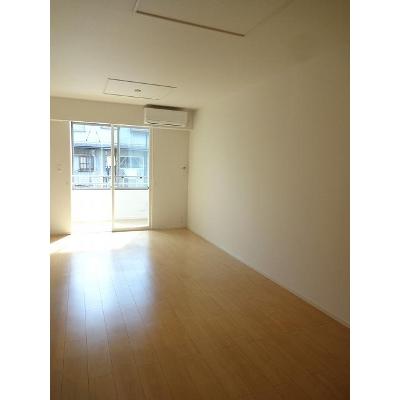 apartment 長野県松本市大字惣社３９２番地２ 

↓地図はこちらから