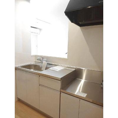 apartment 長野県松本市大字惣社３９２番地２ 

↓地図はこちらから
