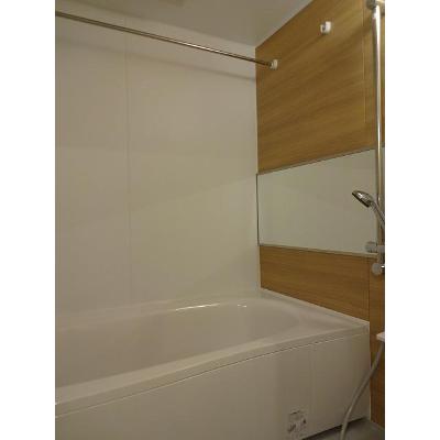apartment 長野県松本市大字惣社３９２番地２ 

↓地図はこちらから