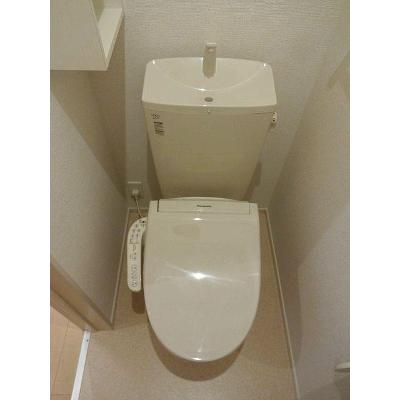 apartment 長野県松本市大字惣社３９２番地２ 

↓地図はこちらから
