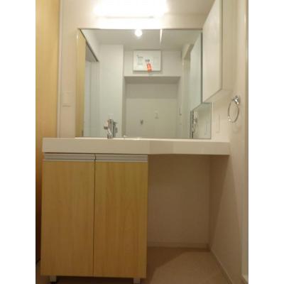 apartment 長野県松本市大字惣社３９２番地２ 

↓地図はこちらから