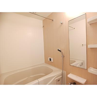 プレッソ 102【管理NO：1-024921801-01020】 ★家具家電は申し込み後に搬入します★の物件写真4