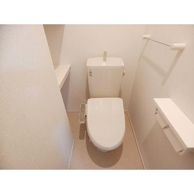 プレッソ 102【管理NO：1-024921801-01020】 ★家具家電は申し込み後に搬入します★の物件写真5