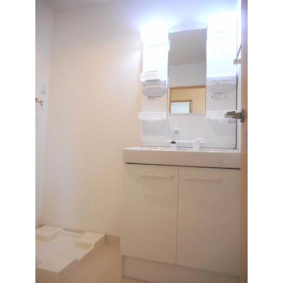 エルザⅠ 201【管理NO：1-019246801-02010】 ★家具家電は申し込み後に搬入します★ ★2026年09月下旬入居可能★の物件写真6