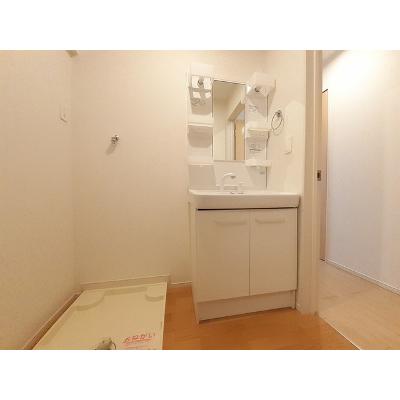 リブレ本郷Ⅰ 201【管理NO：1-023436701-02010】 ★家具家電は申し込み後に搬入します★ ★2026年08月下旬入居可能★の物件写真6