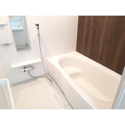 グラウス 105【管理NO：1-026061301-01050】 ★家具家電は申し込み後に搬入します★ ★2026年11月中旬入居可能★の物件写真4