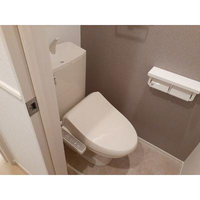 グラウス 105【管理NO：1-026061301-01050】 ★家具家電は申し込み後に搬入します★ ★2026年11月中旬入居可能★の物件写真5