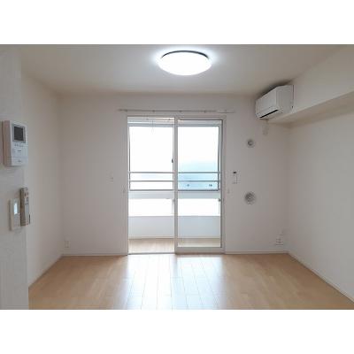 アクティモア 203【管理NO：1-023904401-02030】 ★家具家電は申し込み後に搬入します★ ★2026年10月中旬入居可能★の物件写真2