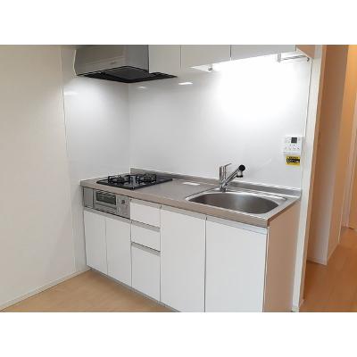 アクティモア 203【管理NO：1-023904401-02030】 ★家具家電は申し込み後に搬入します★ ★2026年10月中旬入居可能★の物件写真3