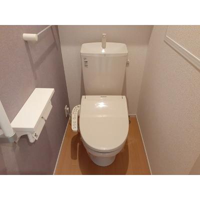 アクティモア 203【管理NO：1-023904401-02030】 ★家具家電は申し込み後に搬入します★ ★2026年10月中旬入居可能★の物件写真5
