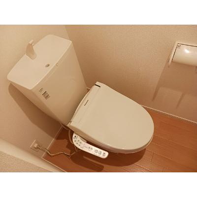 アリア 104【管理NO：1-022669401-01040】 ★家具家電は申し込み後に搬入します★ ★2026年09月上旬入居可能★の物件写真5