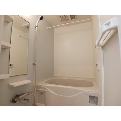 エストレーラ 102【管理NO：1-022085201-01020】 ★家具家電は申し込み後に搬入します★ ★2026年09月上旬入居可能★の物件写真4