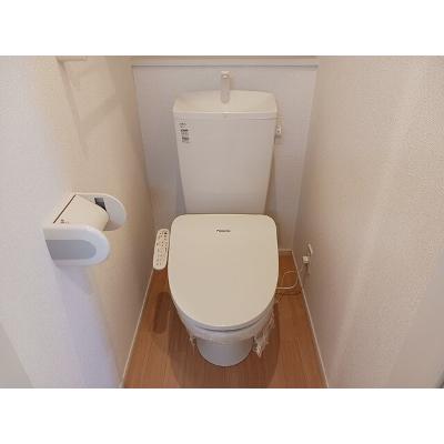 エストレーラ 102【管理NO：1-022085201-01020】 ★家具家電は申し込み後に搬入します★ ★2026年09月上旬入居可能★の物件写真5