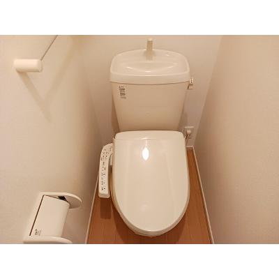 グレイス 102【管理NO：1-018683701-01020】 ★家具家電は申し込み後に搬入します★の物件写真5